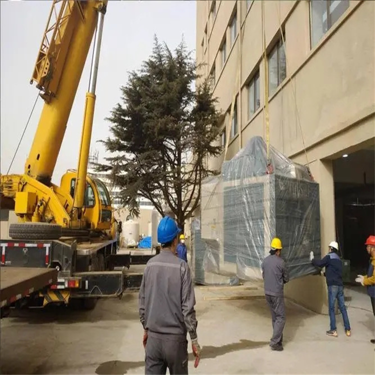 小榄镇附近12吨吊车出租电话