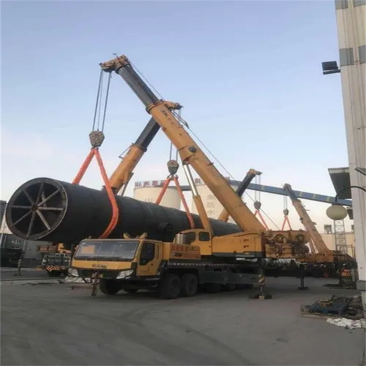 小榄镇找哪里有附近吊车出租|35吨|本地快速响应