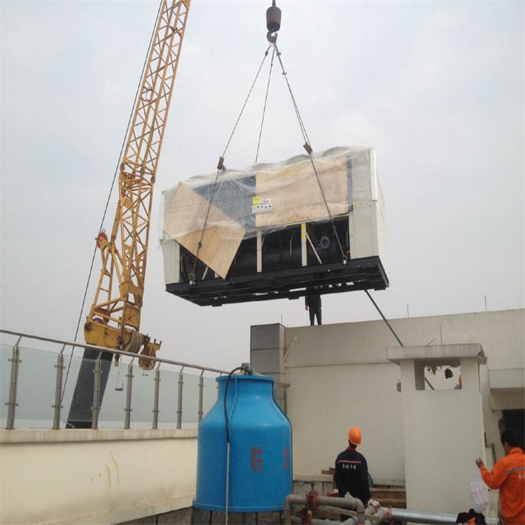 小榄镇大型汽车吊出租多少钱