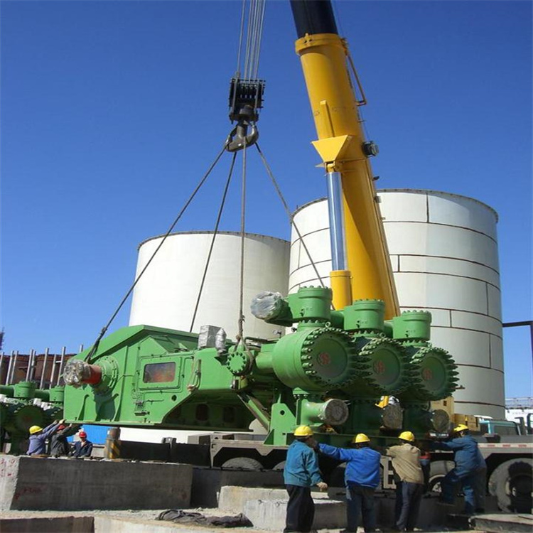 小榄镇专业汽车吊出租