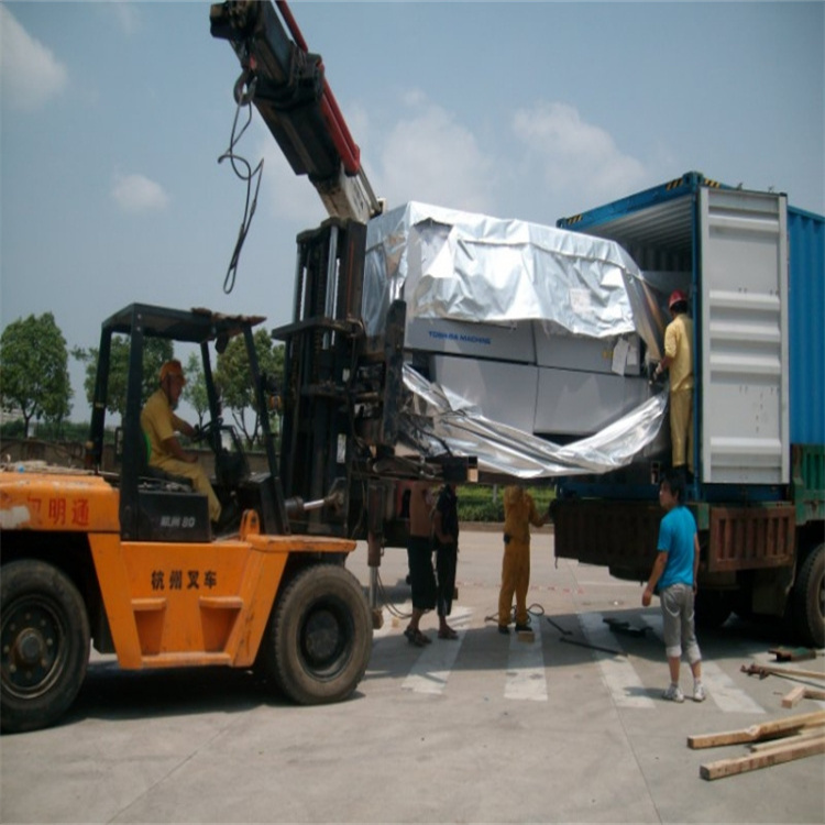 小榄镇12吨随车吊出租公司