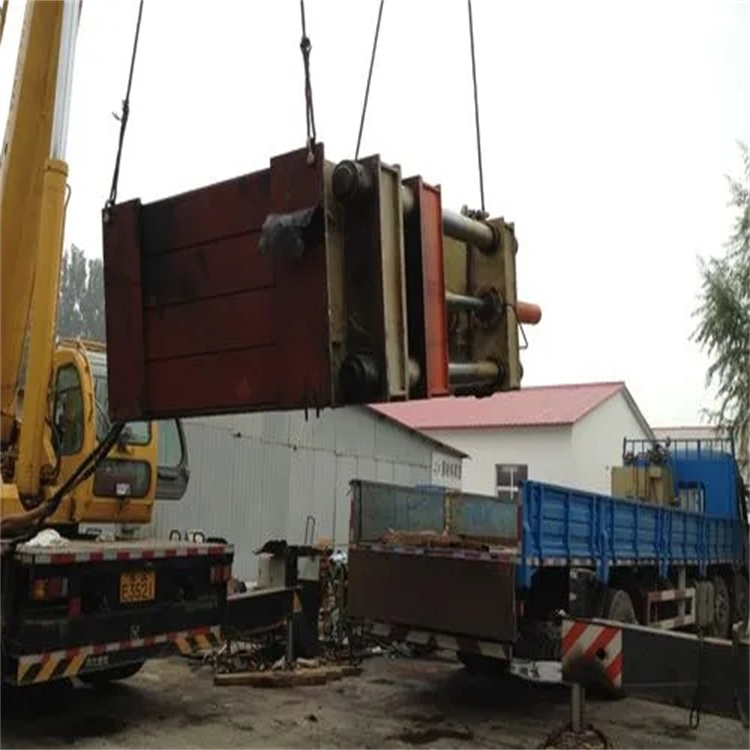 小榄镇小型汽车吊出租