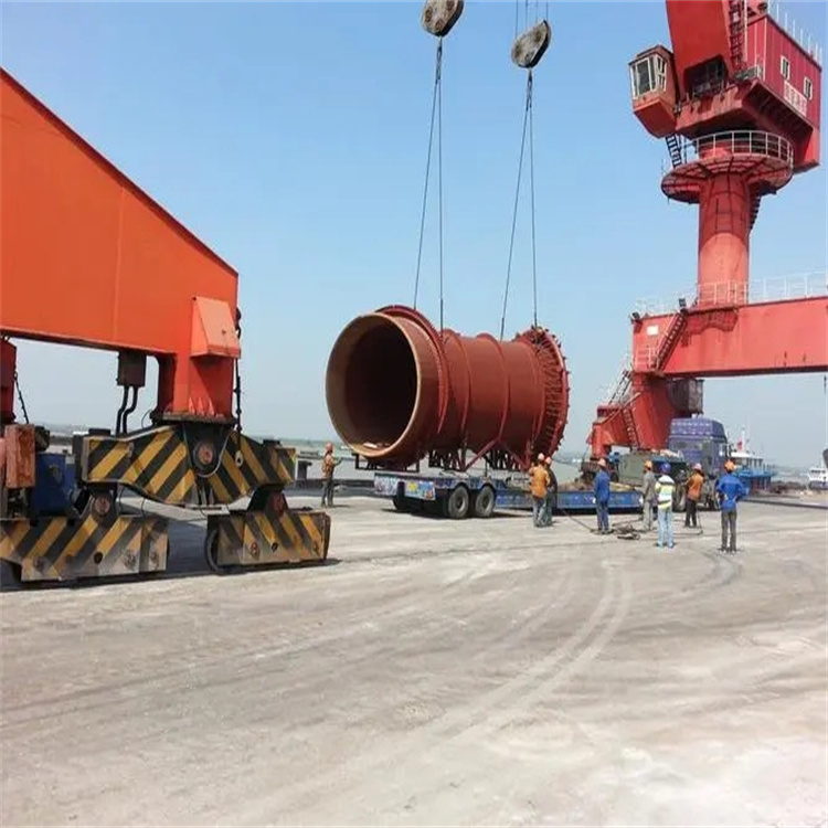 小榄镇230吨折臂吊车出租电话