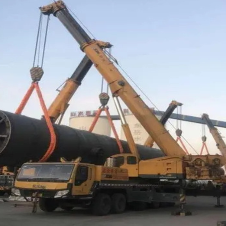 小榄镇46米吊车怎么出租